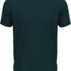 08.3600 - Next Level Apparel - N 3600