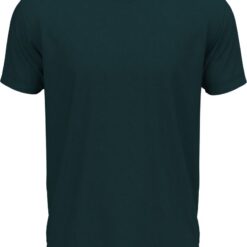 08.3600 - Next Level Apparel - N 3600