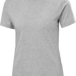 59.9163 - Helly Hansen - Classic 79163