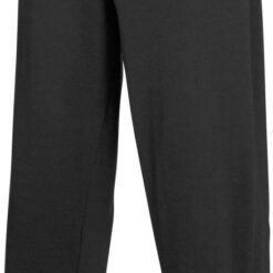 16.4038 - F.O.L. - Lightweight Jog Pants