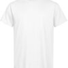 40.3090 - Promodoro - 3090 (XS-6XL)