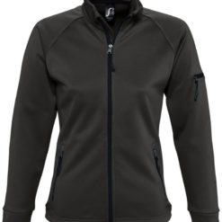 25.5255 - SOL'S - New Look Women