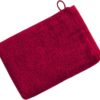 49.6062 - Vossen - New Generation Washcloth
