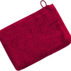 49.6062 - Vossen - New Generation Washcloth