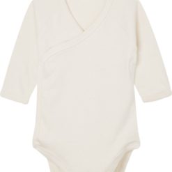 71.0060 - Babybugz - BZ 60