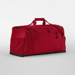51.S470 - Quadra - QS 470