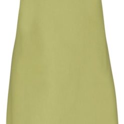 39.0102 - Premier - PR 102