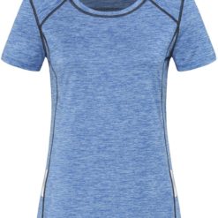 05.8940 - Stedman - Sports-T Reflect Women