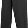 16.4038 - F.O.L. - Lightweight Jog Pants