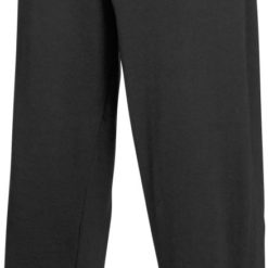 16.4038 - F.O.L. - Lightweight Jog Pants