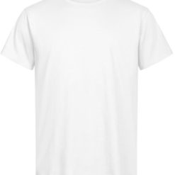 40.309X - Promodoro - 3090 (7XL-8XL)