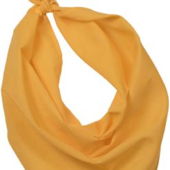 20.0064 - Kariban K-Up - KP 064