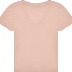 01.014T - B&C - #E150 V /women