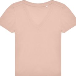 01.014T - B&C - #E150 V /women