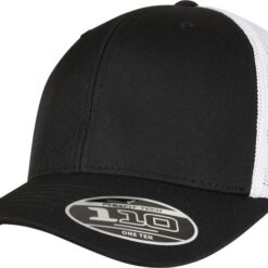 55.10RT - Flexfit - 110RT/110RA