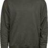 18.5429 - Tee Jays - TJ 5429