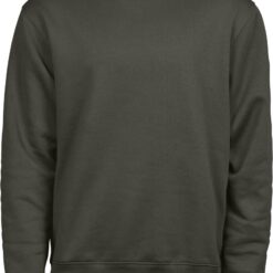 18.5429 - Tee Jays - TJ 5429