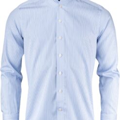 63.5002 - J.Harvest & Frost - YB 50 Slim Men
