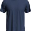05.2000 - Stedman - Classic-T Unisex