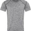 05.8840 - Stedman - Sports-T Reflect Men