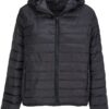 25.4445 - SOL'S - Stream Jacket Women