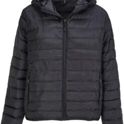 25.4445 - SOL'S - Stream Jacket Women