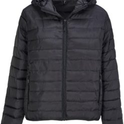 25.4445 - SOL'S - Stream Jacket Women