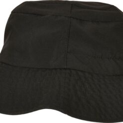 55.03EA - Flexfit - 5003EA