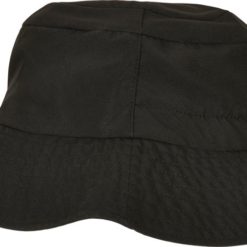 55.03EA - Flexfit - 5003EA