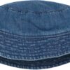 71.0068 - Babybugz - BZ 68