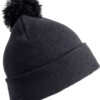28.028X - Result Winter Essentials - RC 028X