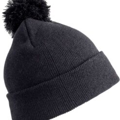 28.028X - Result Winter Essentials - RC 028X