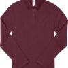 01.W462 - B&C - My Polo 180 LSL /women