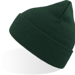 33.7020 - Atlantis - Eko Beanie