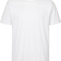 77.6002 - Neutral - O 60002