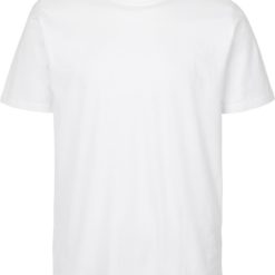 77.6002 - Neutral - O 60002