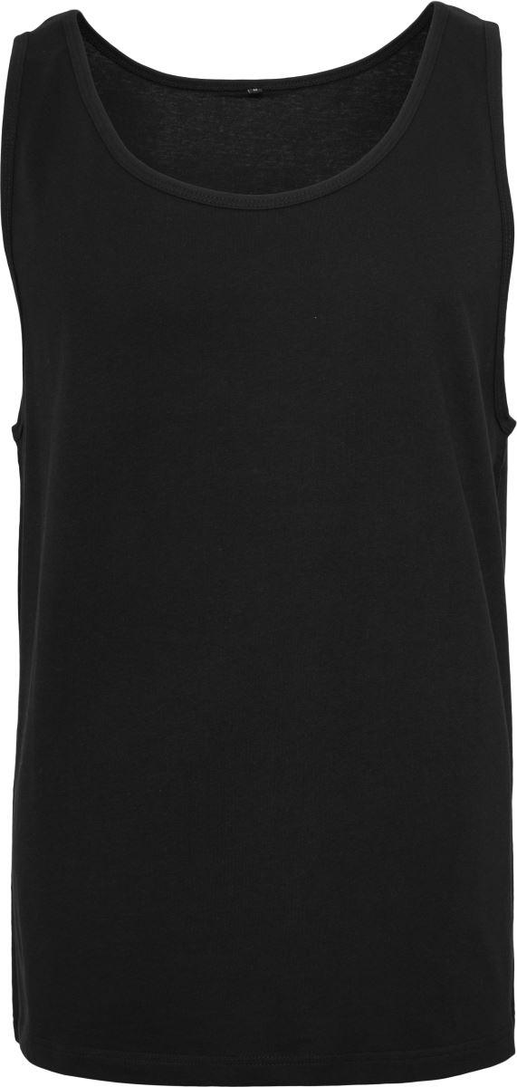 56.0003 - Build your Brand - BY 003