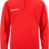 82.4764 - Craft TW - Evolve 2.0 Half Zip Jr