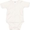 71.0005 - Babybugz - BZ 05