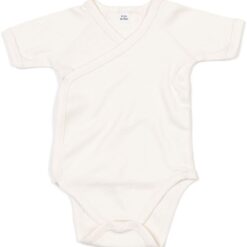 71.0005 - Babybugz - BZ 05