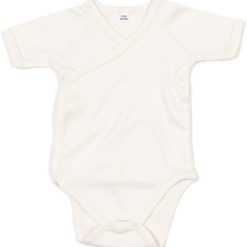 71.0005 - Babybugz - BZ 05