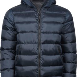 18.9646 - Tee Jays - TJ 9646