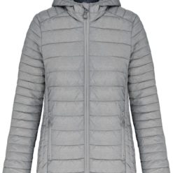 20.6111 - Kariban - K 6111