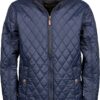 18.9660 - Tee Jays - TJ 9660