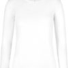 01.008T - B&C - #E190 LSL /women