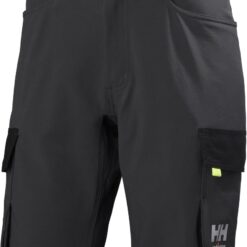 59.508X - Helly Hansen - Oxford 77508 (64-74)
