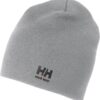 59.9705 - Helly Hansen - Lifa 79705