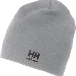 59.9705 - Helly Hansen - Lifa 79705