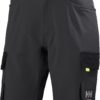 59.508R - Helly Hansen - Oxford 77508 (44-62)