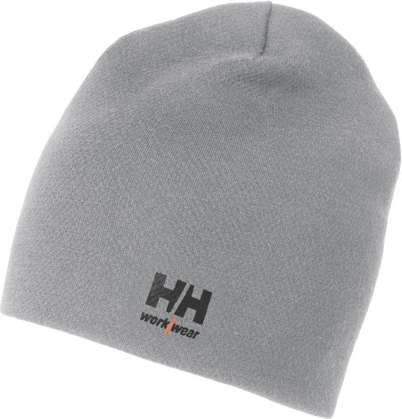 59.9705 - Helly Hansen - Lifa 79705